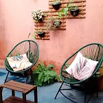 Hostel Tiwa