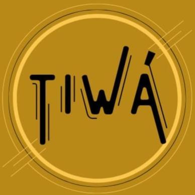 Tiwa Albergue *