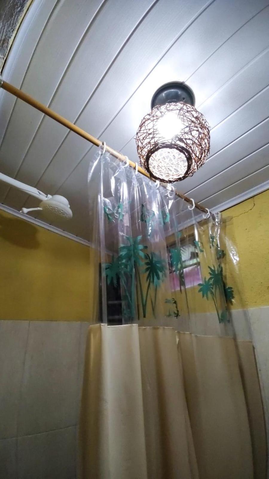 Tiwa Albergue
